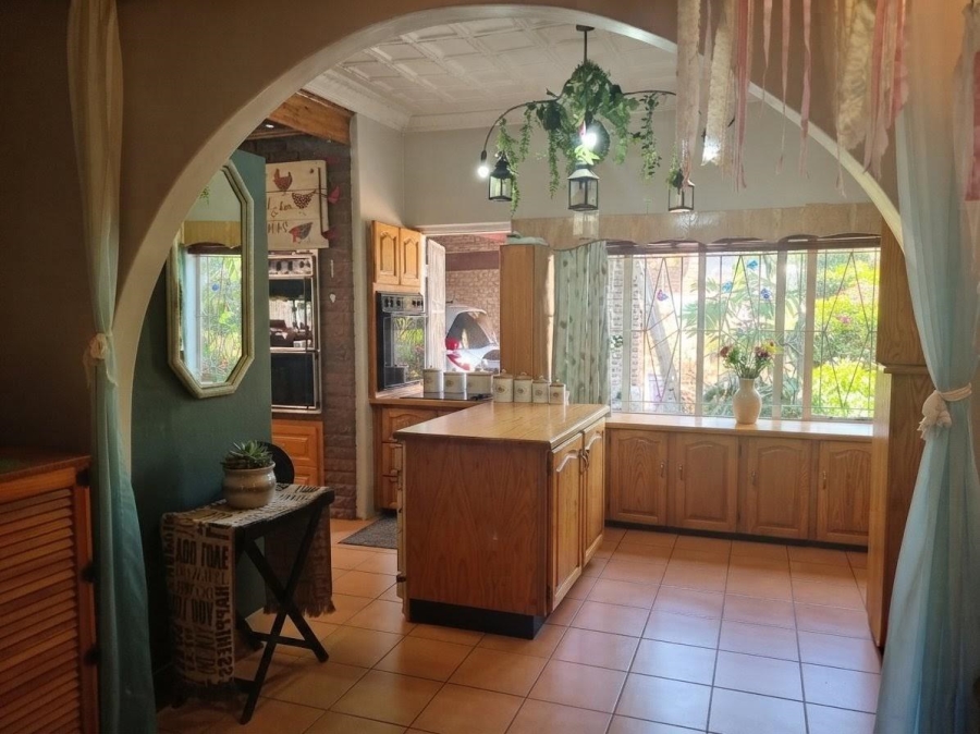 3 Bedroom Property for Sale in Pretoria North Gauteng