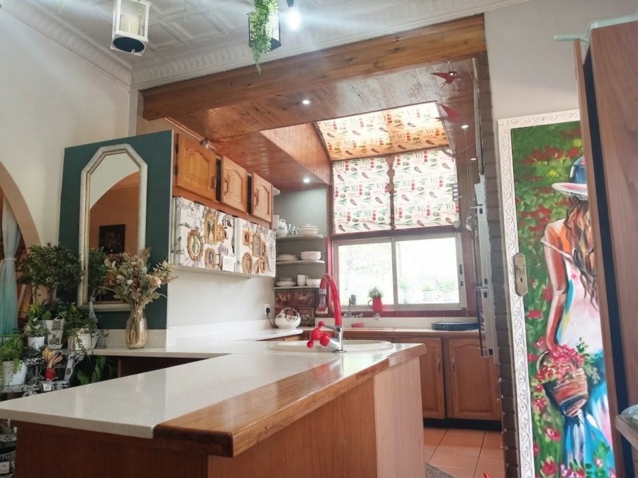 3 Bedroom Property for Sale in Pretoria North Gauteng