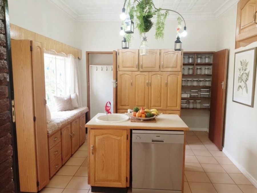 3 Bedroom Property for Sale in Pretoria North Gauteng