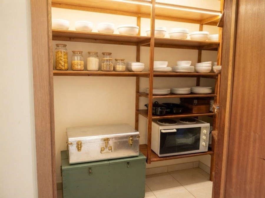 3 Bedroom Property for Sale in Pretoria North Gauteng
