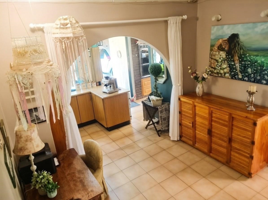 3 Bedroom Property for Sale in Pretoria North Gauteng