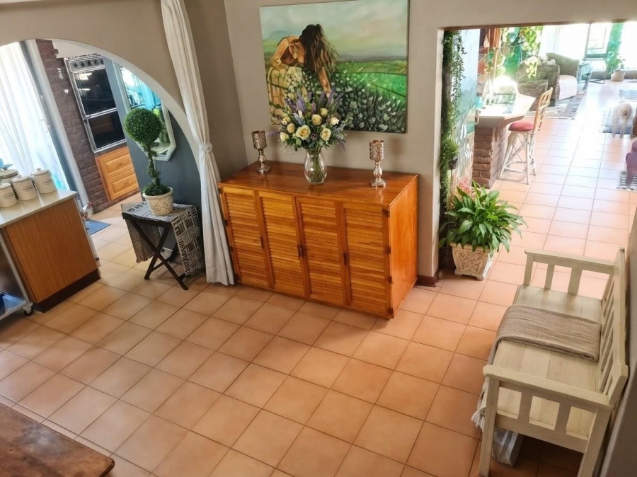 3 Bedroom Property for Sale in Pretoria North Gauteng
