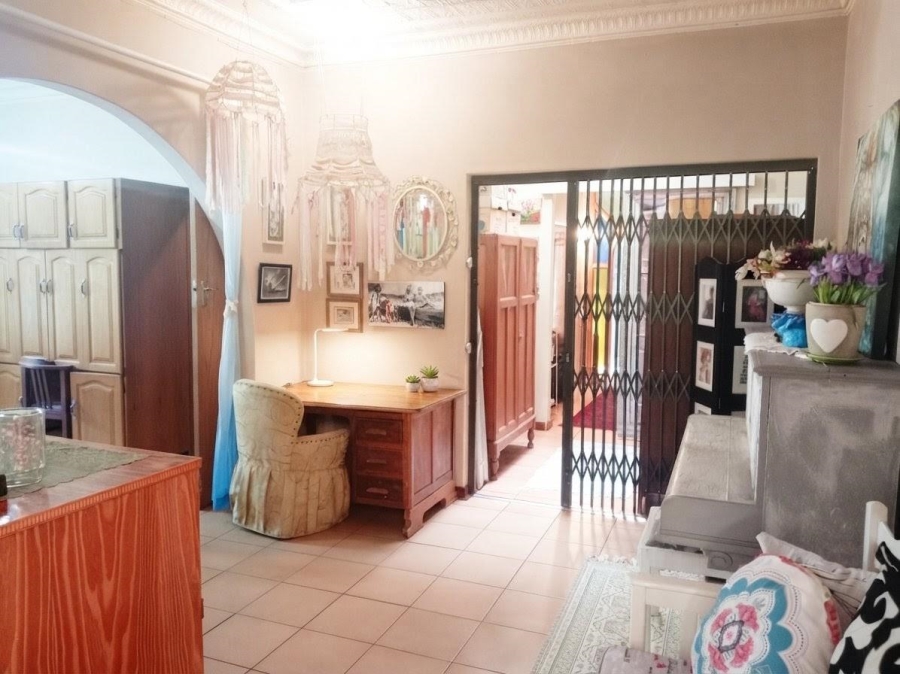 3 Bedroom Property for Sale in Pretoria North Gauteng
