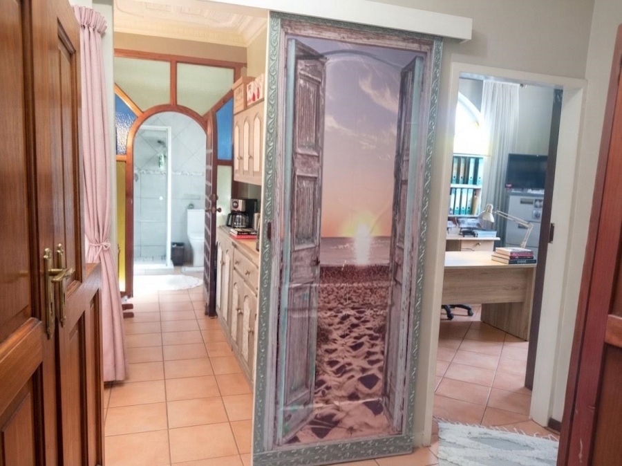3 Bedroom Property for Sale in Pretoria North Gauteng