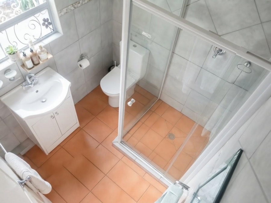 3 Bedroom Property for Sale in Pretoria North Gauteng