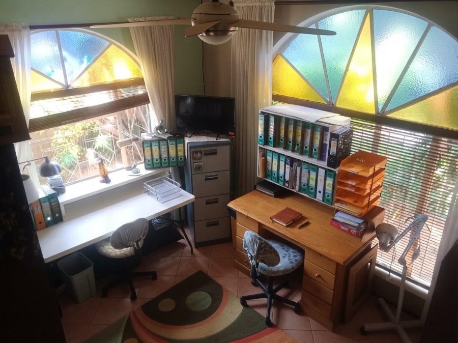 3 Bedroom Property for Sale in Pretoria North Gauteng