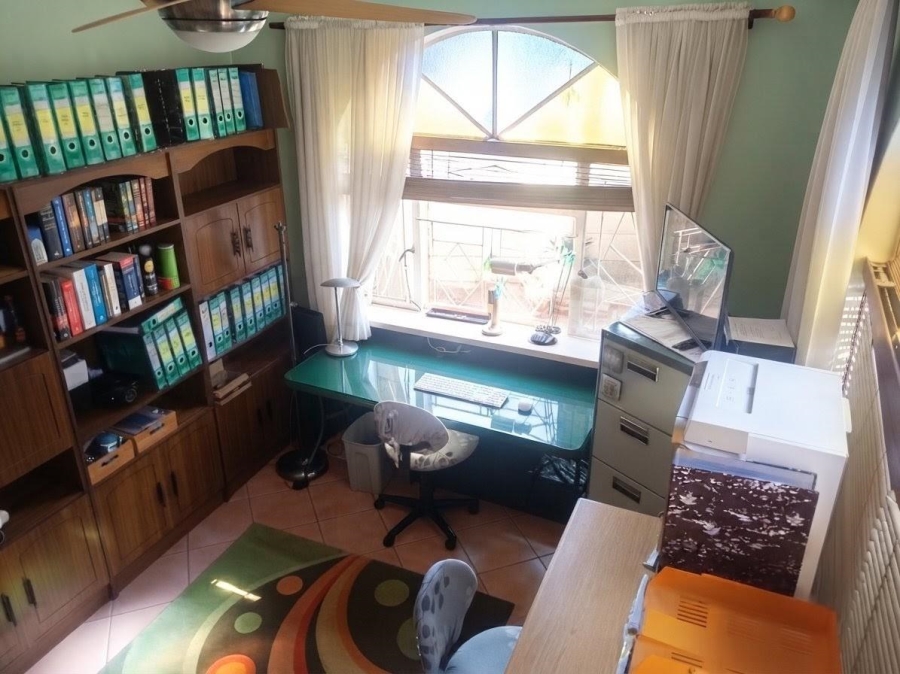 3 Bedroom Property for Sale in Pretoria North Gauteng