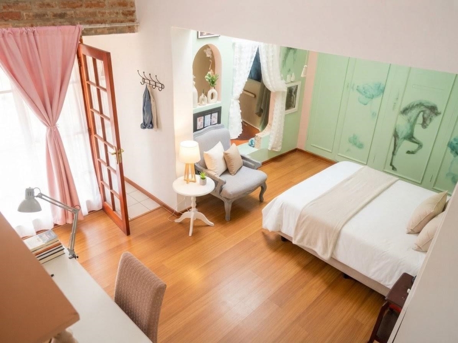 3 Bedroom Property for Sale in Pretoria North Gauteng