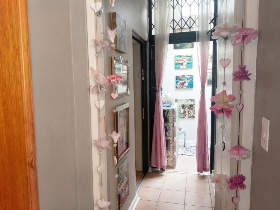 3 Bedroom Property for Sale in Pretoria North Gauteng