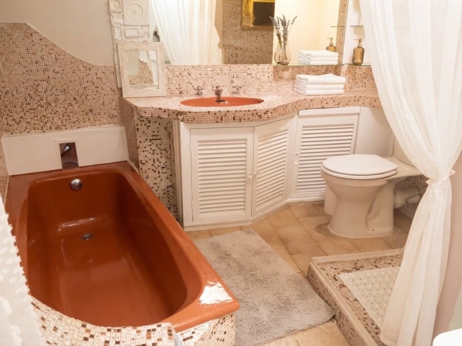 3 Bedroom Property for Sale in Pretoria North Gauteng