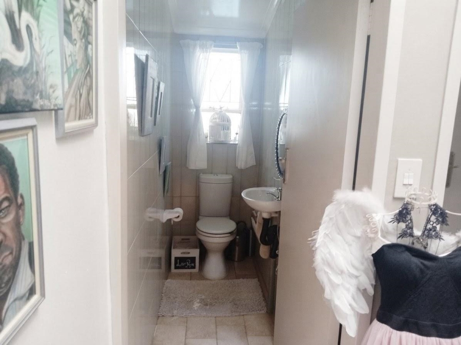 3 Bedroom Property for Sale in Pretoria North Gauteng