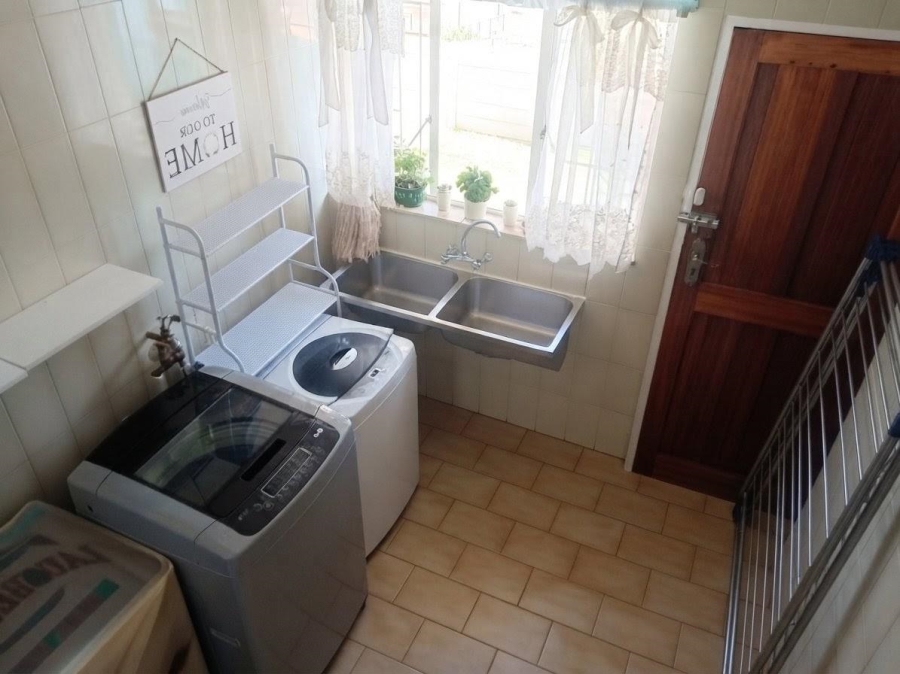 3 Bedroom Property for Sale in Pretoria North Gauteng