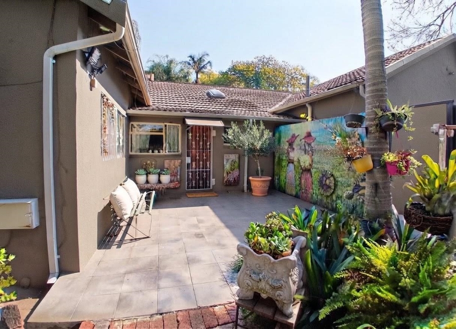 3 Bedroom Property for Sale in Pretoria North Gauteng