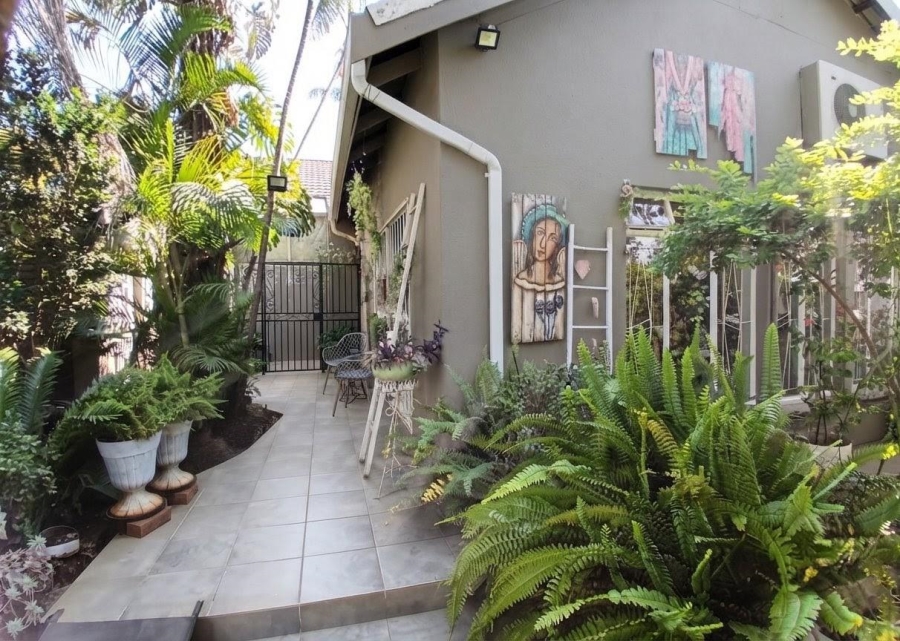 3 Bedroom Property for Sale in Pretoria North Gauteng
