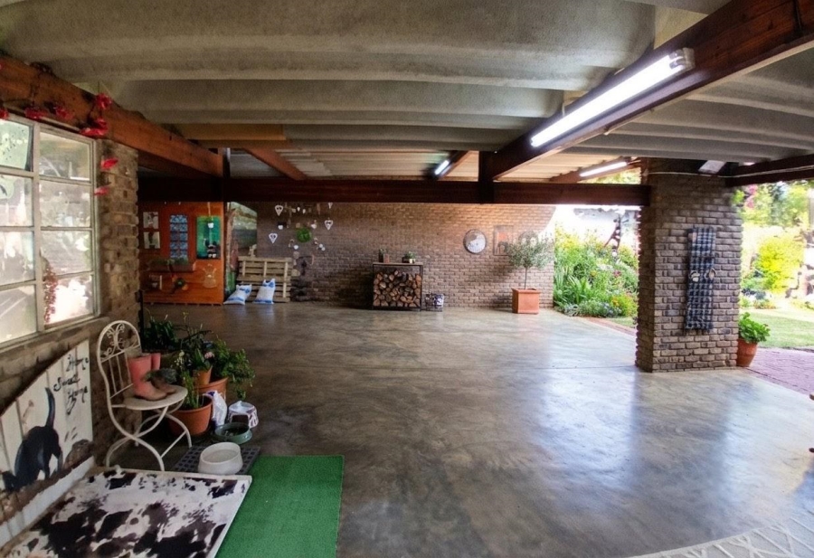 3 Bedroom Property for Sale in Pretoria North Gauteng