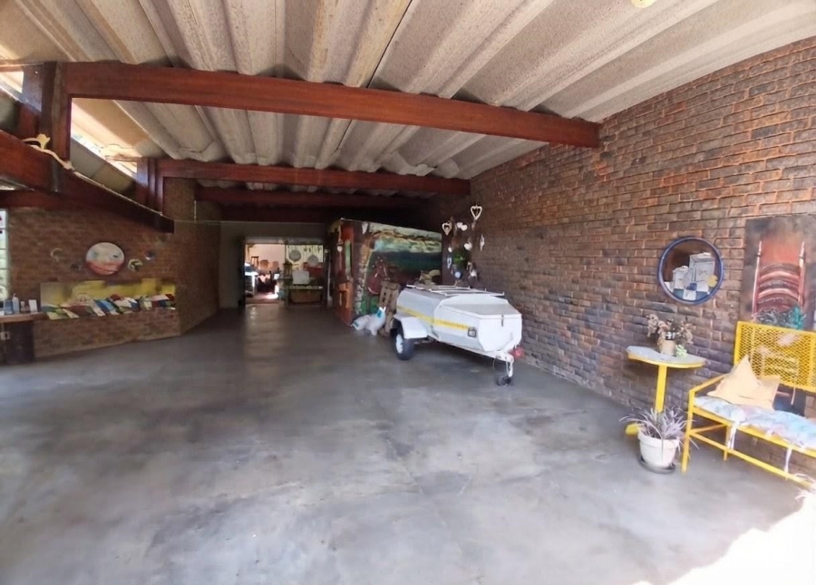 3 Bedroom Property for Sale in Pretoria North Gauteng