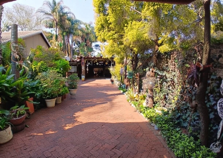 3 Bedroom Property for Sale in Pretoria North Gauteng