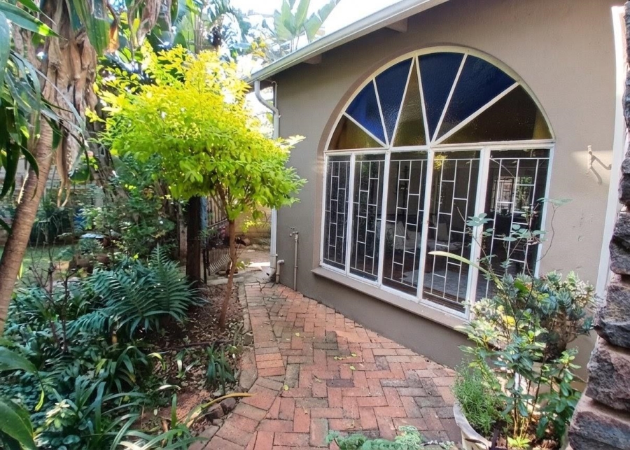 3 Bedroom Property for Sale in Pretoria North Gauteng