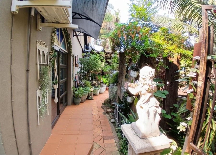 3 Bedroom Property for Sale in Pretoria North Gauteng