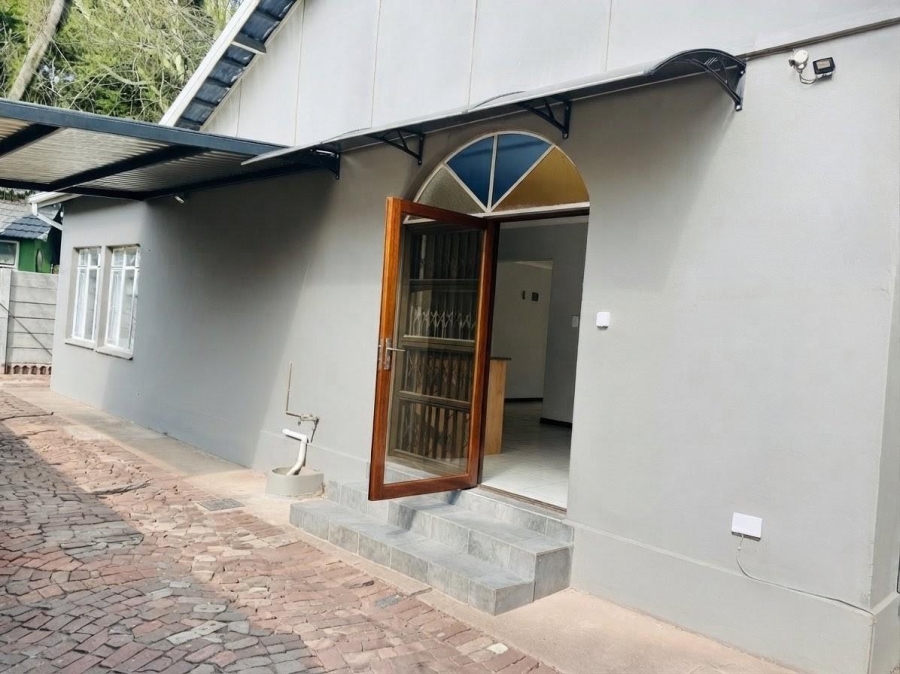 3 Bedroom Property for Sale in Pretoria North Gauteng
