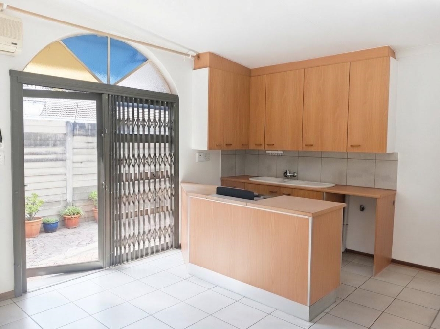 3 Bedroom Property for Sale in Pretoria North Gauteng