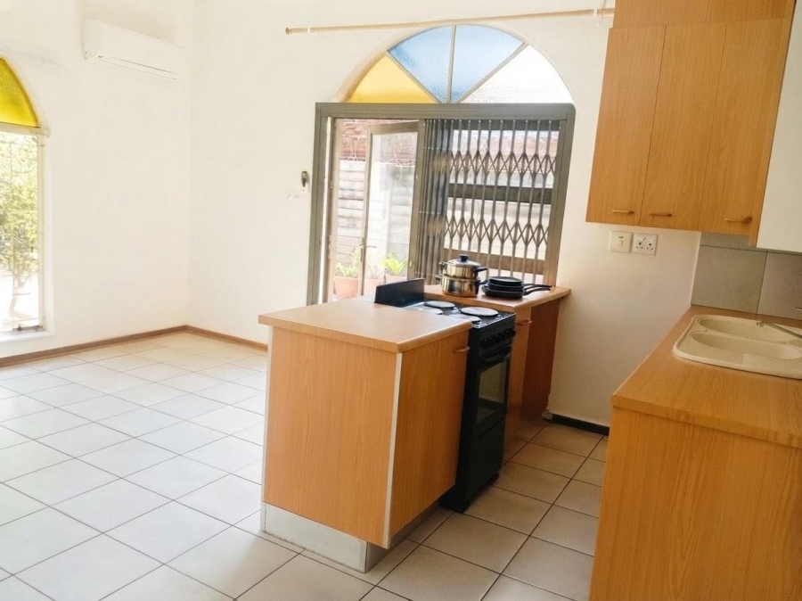 3 Bedroom Property for Sale in Pretoria North Gauteng