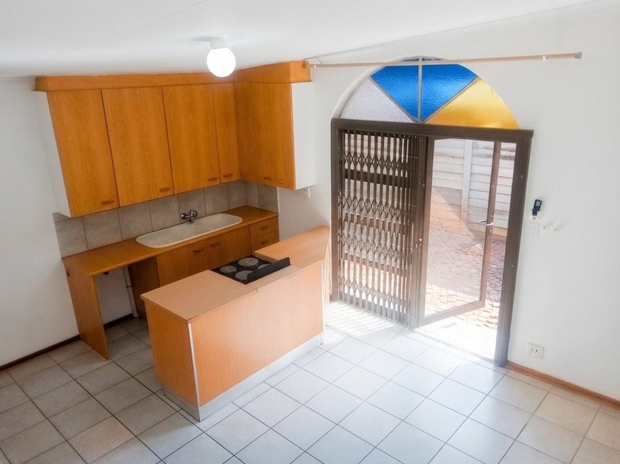 3 Bedroom Property for Sale in Pretoria North Gauteng