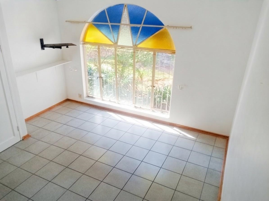 3 Bedroom Property for Sale in Pretoria North Gauteng