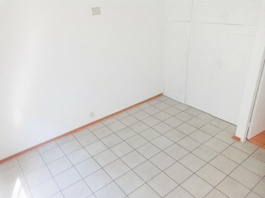 3 Bedroom Property for Sale in Pretoria North Gauteng
