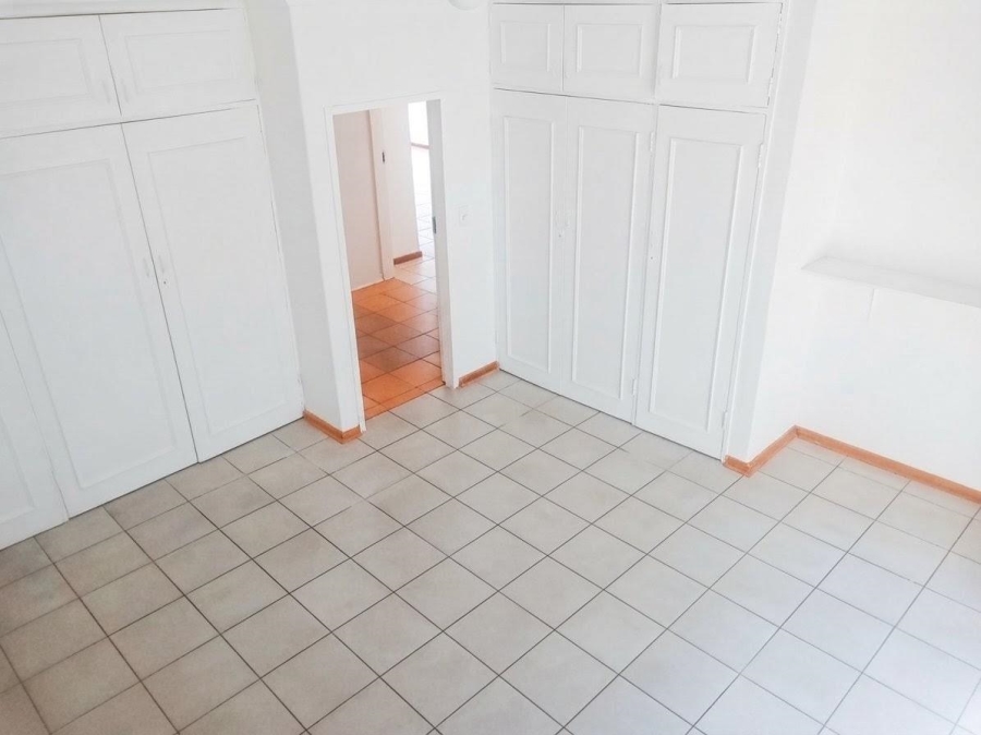 3 Bedroom Property for Sale in Pretoria North Gauteng