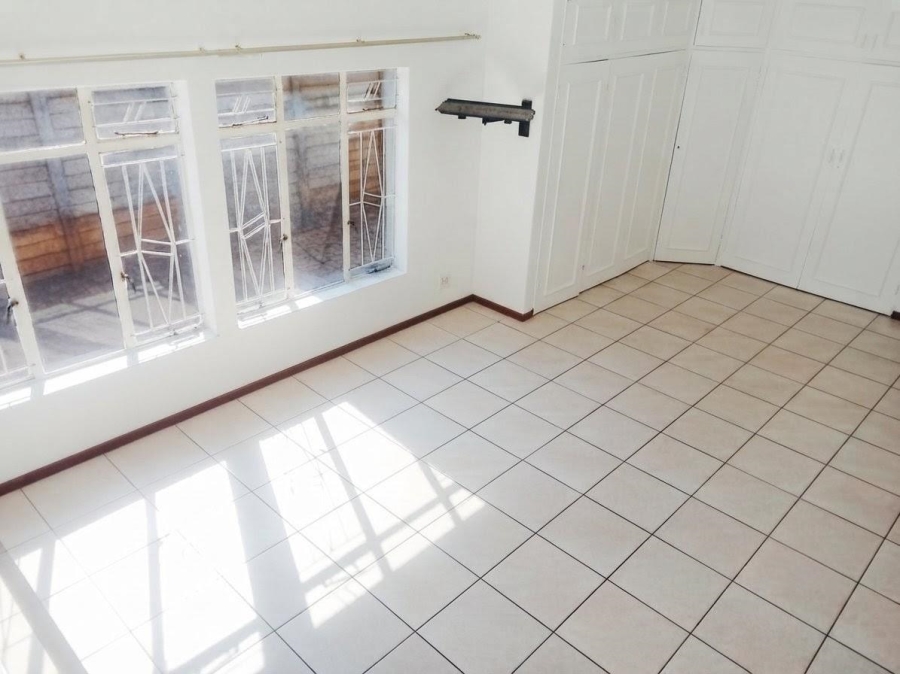 3 Bedroom Property for Sale in Pretoria North Gauteng