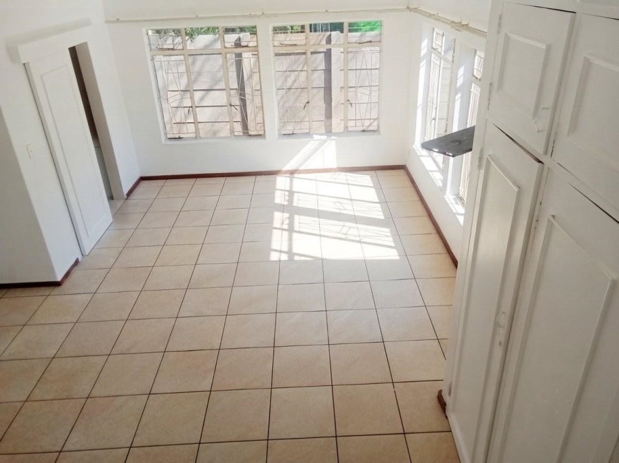 3 Bedroom Property for Sale in Pretoria North Gauteng