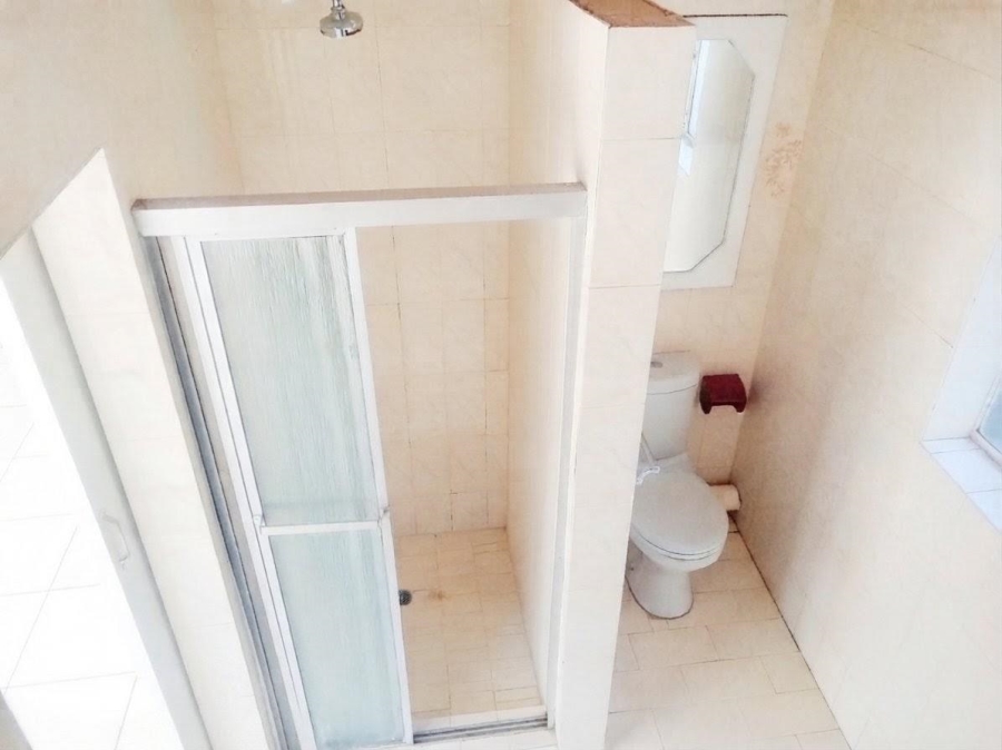 3 Bedroom Property for Sale in Pretoria North Gauteng