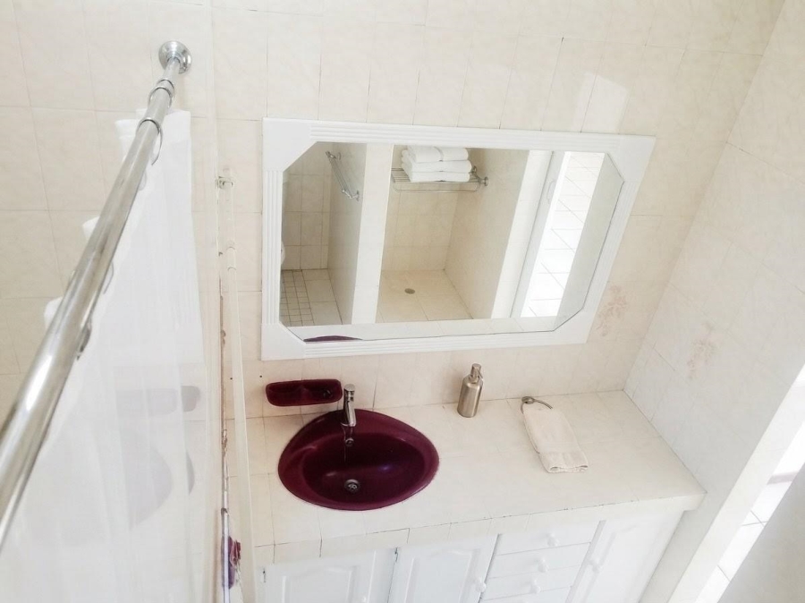 3 Bedroom Property for Sale in Pretoria North Gauteng