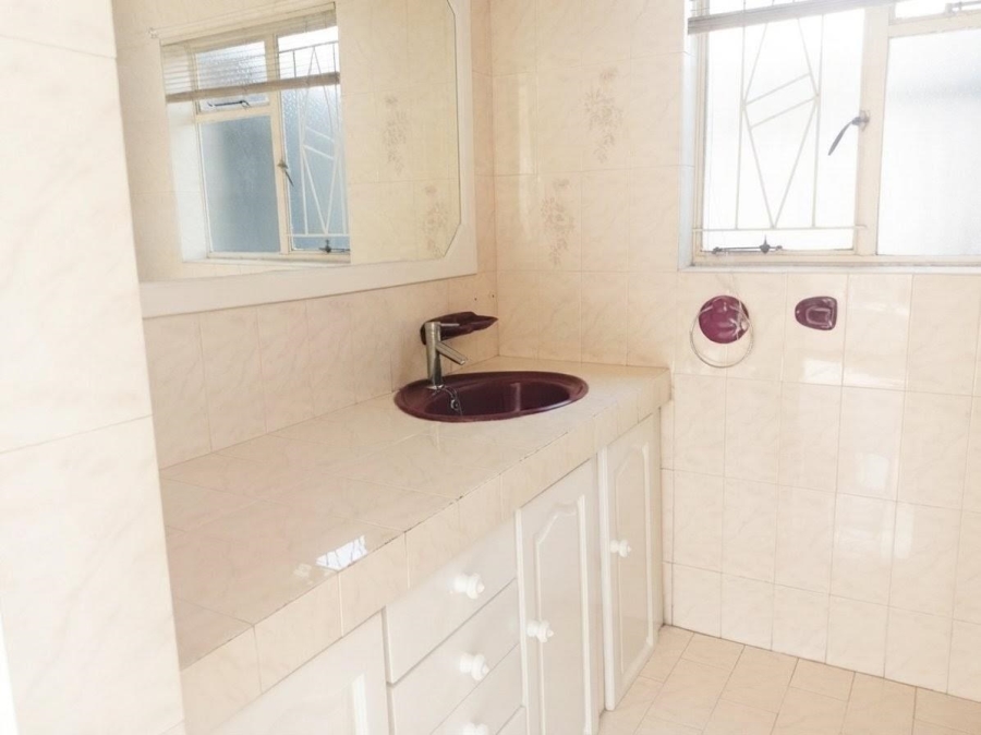 3 Bedroom Property for Sale in Pretoria North Gauteng