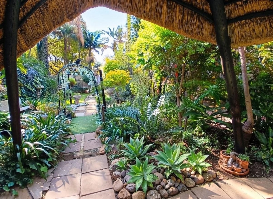 3 Bedroom Property for Sale in Pretoria North Gauteng