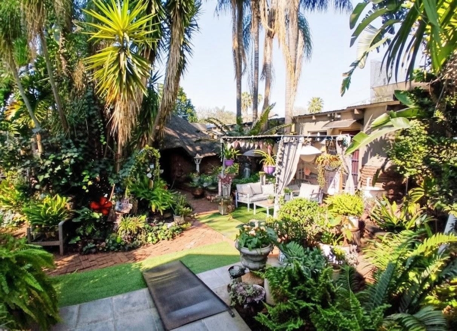 3 Bedroom Property for Sale in Pretoria North Gauteng