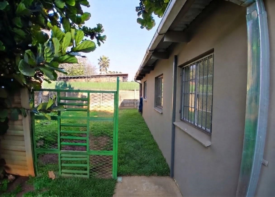 3 Bedroom Property for Sale in Pretoria North Gauteng