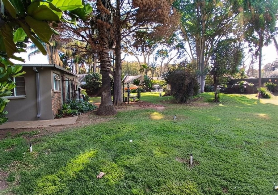3 Bedroom Property for Sale in Pretoria North Gauteng