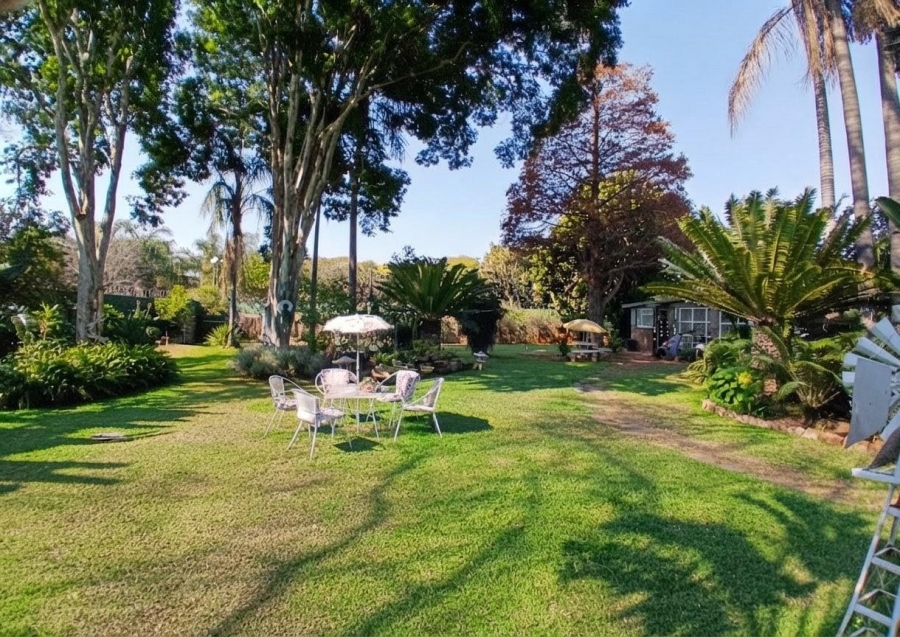 3 Bedroom Property for Sale in Pretoria North Gauteng
