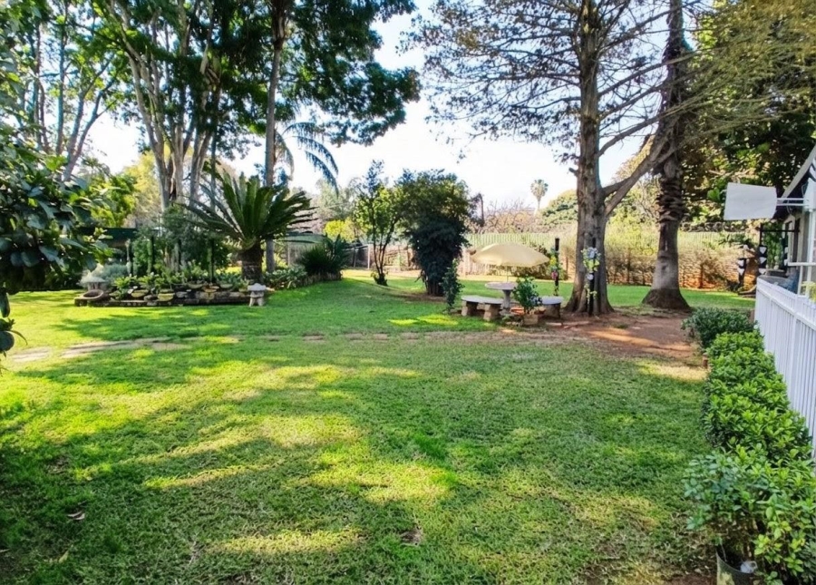 3 Bedroom Property for Sale in Pretoria North Gauteng