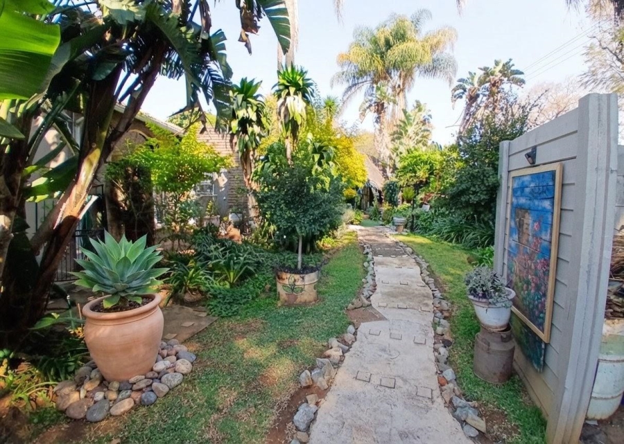 3 Bedroom Property for Sale in Pretoria North Gauteng