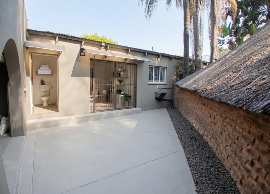3 Bedroom Property for Sale in Pretoria North Gauteng