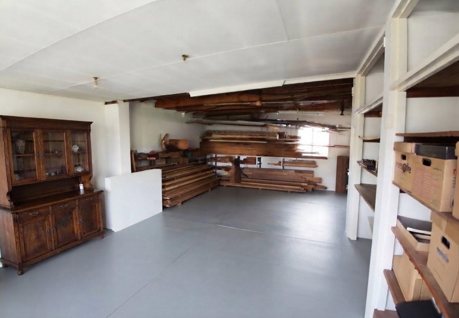 3 Bedroom Property for Sale in Pretoria North Gauteng