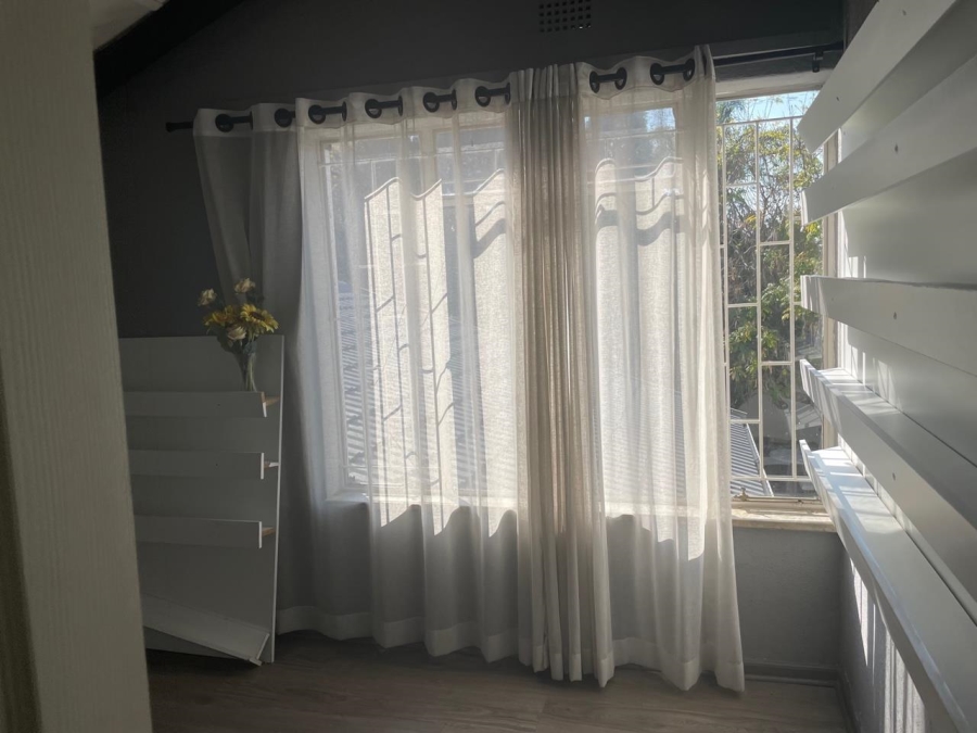 To Let 2 Bedroom Property for Rent in Noordhang Gauteng