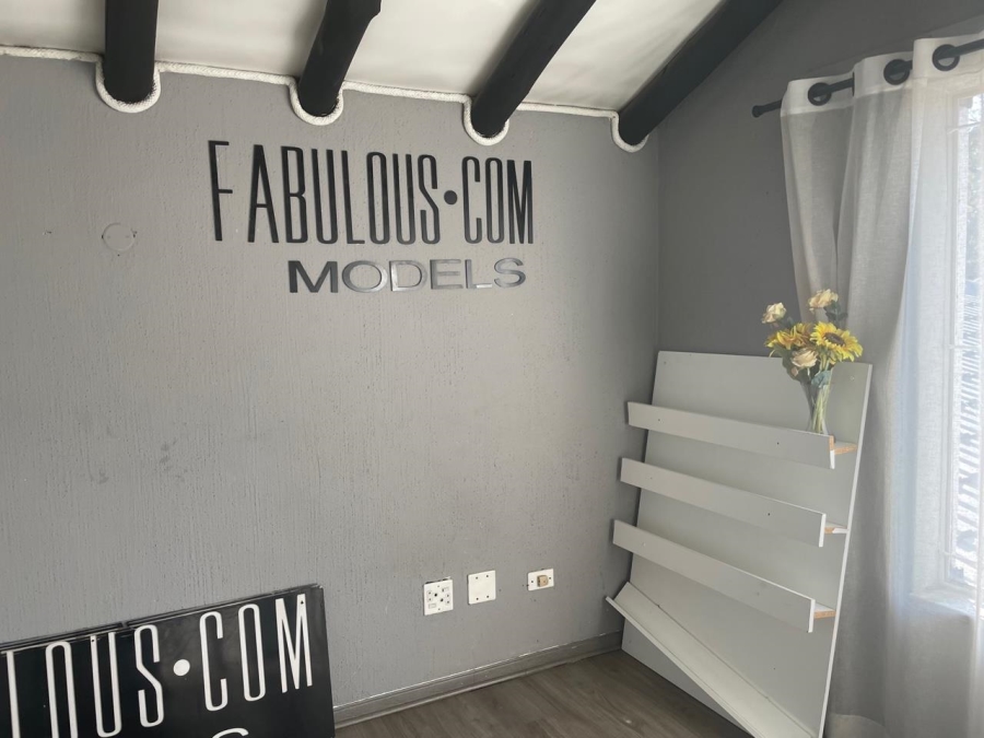 To Let 2 Bedroom Property for Rent in Noordhang Gauteng