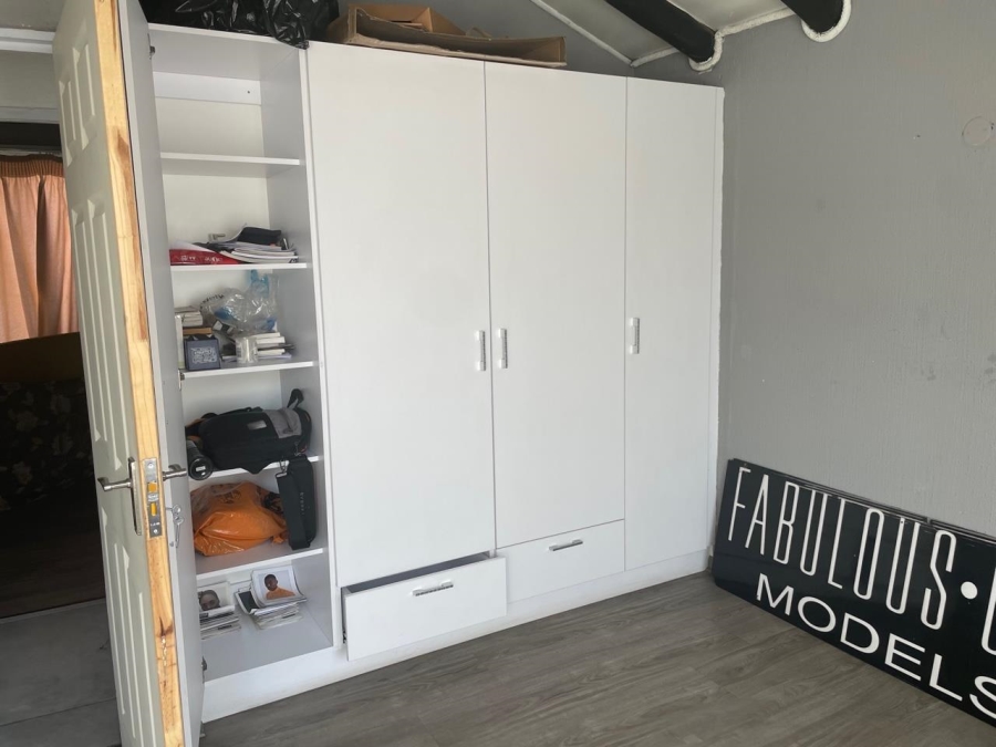 To Let 2 Bedroom Property for Rent in Noordhang Gauteng