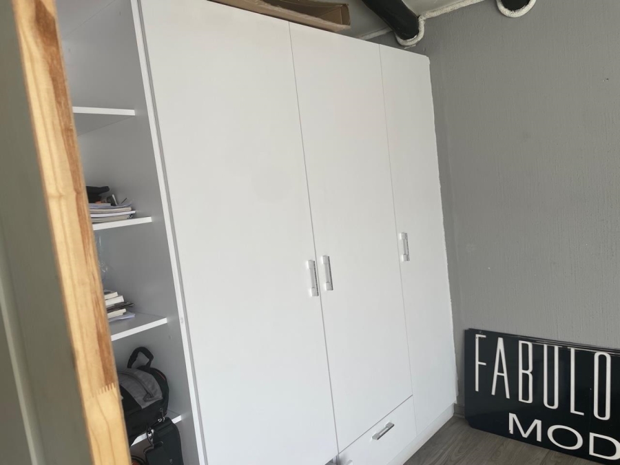 To Let 2 Bedroom Property for Rent in Noordhang Gauteng