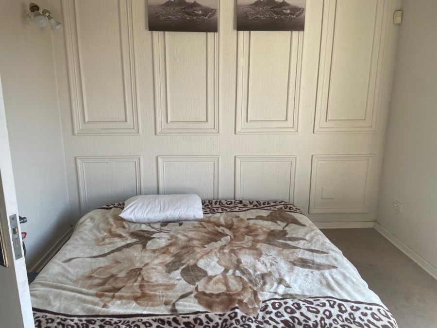 To Let 2 Bedroom Property for Rent in Noordhang Gauteng