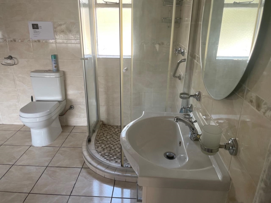 To Let 2 Bedroom Property for Rent in Noordhang Gauteng